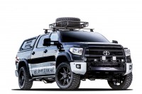 toyota_tundra_tim_love_edition_sema2014 Toyota Tundra за баш… готвачи