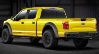Hennessy_VelociRaptor_600_Supercharged_2 Hennessey готви VelociRaptor 600 Supercharged