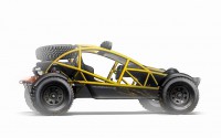 ariel_nomad_offroad2 Ariel Atom мутира в горски Ariel Nomad
