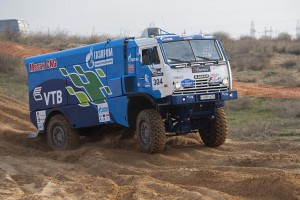 kamaz_metan_africa_eco_race_2015 (1)