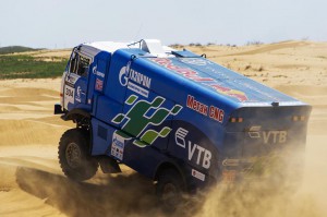 kamaz_metan_africa_eco_race_2015 (2)