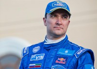 kamaz_metan_africa_eco_race_2015 (3) Метанов Камаз на старта на Africa Eco Race 2015