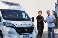 laika_camper_honda_hrc_dakar_2015_2 Honda избра кемперите Laika за рали Дакар 2015