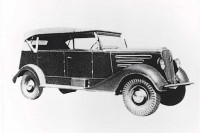 mitsubishi_PX33_mitsubishi_pajero_predecessor Mitsubishi Pajero чукна 3 милиона бройки