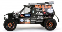 tim_and_tom_coronel_dakar_2015_buggy Тим и Том Коронел в пакет на рали Дакар 2015