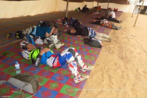 africa_eco_race_2015_leg6_cancelled-4