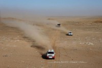 africa_eco_race_2015_summary_day5-1 AFRICA ECO RACE 2015: summary Day 5