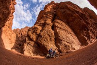 dakar_2015_report12_uk2 Dakar 2015: report stage 12 Termas Rio Hondo – Rosario
