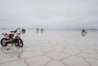 dakar_2015_report_stage8bikes_uk1 Dakar 2015: report stage 8 bikes/quads (video)