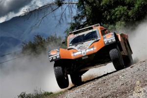 dakar_2015_stage11_gallery