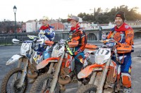 enduro_ales_trem_2015 (3) Ales Trem постави началото на екстремния ендуро сезон
