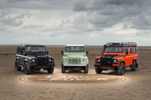 land_rover_defender_final_special_editions