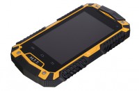 mtt_smart_robust_offroadshop6 Бюджетен удароустойчив смартфон M.T.T. Smart Robust