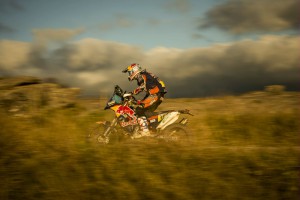 rali_dakar_2015_day2_report_2