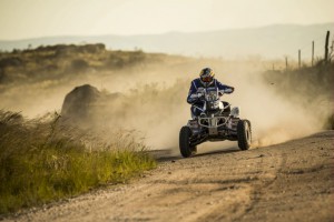 rali_dakar_2015_day2_report_3