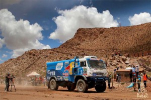 rali_dakar_2015_gallery10A (19)