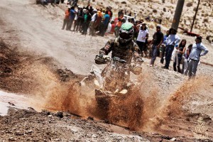 rali_dakar_2015_gallery10A (31)