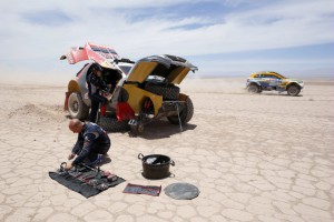 rali_dakar_2015_gallery9B