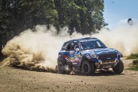 rali_dakar_2015_report_day1_1 Рали Дакар 2015: подробен репортаж от етап 1 (видео)