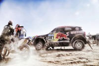 rali_dakar_2015_report_day4bg4 Рали Дакар 2015: репортаж етап 4 (видео)