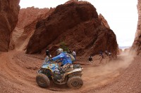 rali_dakar_2015_reportajden11-2 Рали Дакар 2015: обзор етап 11 Салта – Рио Хондо (видео)