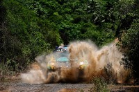 rali_dakar_2015_shortnews_d12-2 Рали Дакар 2015: най-бързите в предпоследния етап 12