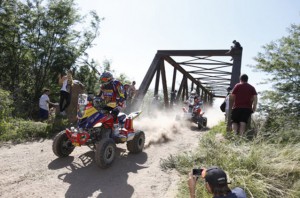 rali_dakar_2015_uk_report_day1_2