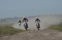 rali_dakar_2015_uk_report_day1_3 Dakar 2015: full stage report Day 1 (video)