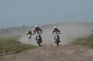 rali_dakar_2015_uk_report_day1_3