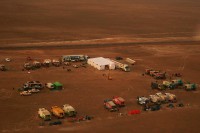 rali_dakar_report7_bg2v Рали Дакар 2015: обзор етап 7 (видео)