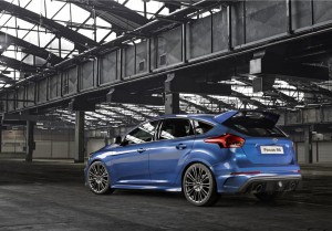 2015_ford_focus_rs_2