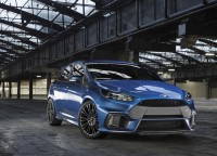 2015_ford_focus_rs_4 Ford Focus RS с 320 к.с. и (най-накрая) 4×4!