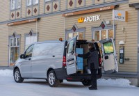 2015_mercedes_vito_4x4_2 Готов е новият Mercedes Vito 4×4