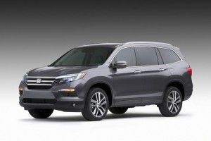 2016_honda_pilot (1)