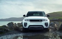 2016_range_rover_evoque_facelift Ето го обновения Range Rover Evoque (галерия)