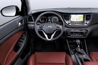Hyundai_ix45_Tucson_concept (5) Hyundai ix45 Tucson наследява ix35