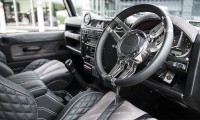 Land_Rover_Defender_ 2.4_TDCI_XS_110_Double_Cab_Pick_Up_Chelsea_Wide_Track-5 Свърхлуксозен пикап Land Rover Defender 2.4 TDCI XS 110
