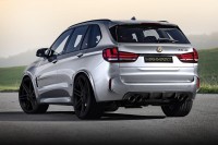 Manhart_Racing_MHX5_750_bmw_x5_m_2 Manhart Racing MHX5 750 на базата на BMW X5 M