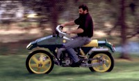 drysdale_dryvtech_2x2x2bike Супер странният мотоциклет Drysdale Dryvtech 2x2x2