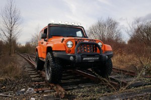geigercars_Jeep_Wrangler_Sport_Supercharged