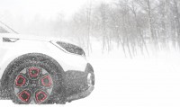 kia_trail'ster_2 Kia Trail’ster: кросоувър с електрическо 4×4