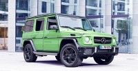 mercedes_g63_g65_amg_crazy_color (6) Луди цветове за Mercedes G63 и G65 AMG