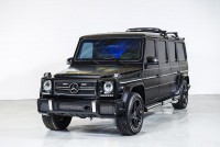 mercedes_g_63_amg_inkas_armored (8) Удължен и брониран Mercedes G63 AMG от Inkas