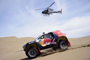 AUTO-MOTO-RALLY-DAKAR-STAGE9