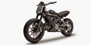 ducati_scrambler_dirt_track_dirt_tracker_concept