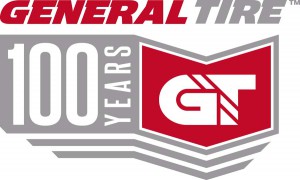 general_tire_100_years_3