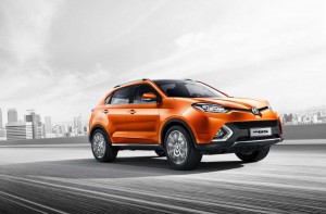 mg_gs_suv_official_debut