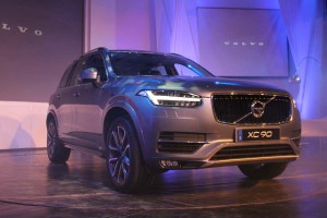 volvo_xc90_bulgaria