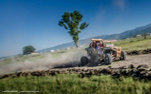 Rally_Greece_Offroad_2015_day2
