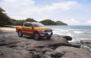 2015_ford_ranger_wildtrak_2